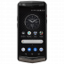 Vertu Aster P Gothic Titanium Blacksmith Grey Alligator