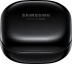 Беспроводные наушники Samsung Galaxy Buds Live, Mystic Black/Черный