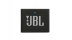 JBL GO Black