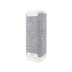 Портативная Bluetooth-акустика Rombica Mysound Sola (White/Белый)