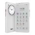 Смартфон Bigme Hibreak Dual, 8/128Гб Смартфон Bigme Hibreak Dual, 8/128Гб