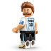 Конструктор Lego Editions Lionel Messi – Soccer Highlights (43011)