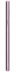 Samsung Galaxy Note 9 128Gb / Exynos 9810 / Snapdragon 845 / Purple (Пурпурный)