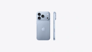 iPhone 18 Pro, 512Гб, Glacier/Ледниковый (Dual nano-SIM & Dual eSIM) (без RuStore)