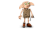 Конструктор LEGO Harry Potter Dobby the Free Elf (76469) Конструктор LEGO Harry Potter Dobby the Free Elf (76469)
