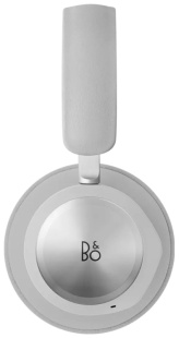 Беспроводные накладные наушники Bang & Olufsen Beoplay Portal (PC/PlayStation) / Серый (Grey Mist)