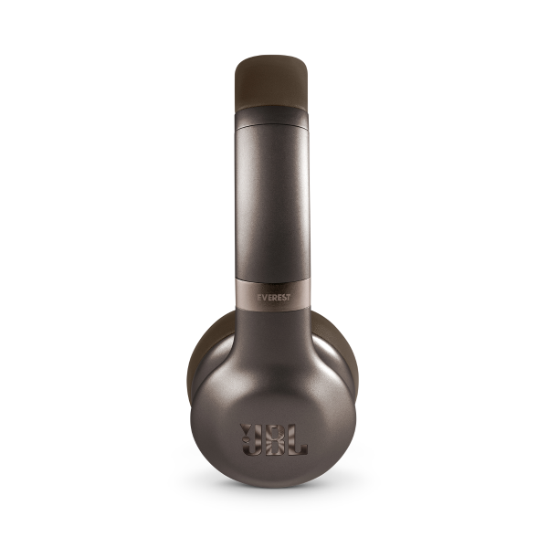JBL Everest 310 GA Brown