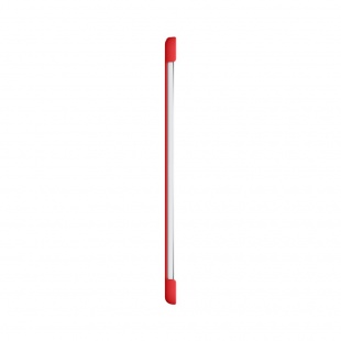 Силиконовый чехол для iPad Pro с дисплеем 9,7 дюйма, (PRODUCT)RED