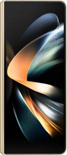 Samsung Galaxy Z Fold4 1TB / Бежевый