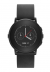 Умные наручные часы Pebble time 20