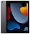 Купить iPad 10,2" (2021) 256gb / Wi-Fi / Space Gray