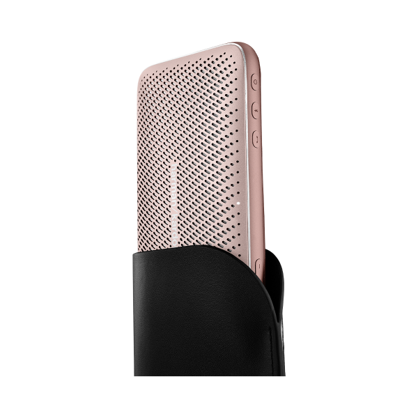 Harman kardon esquire mini gold deals