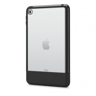 Чехол OtterBox Statement Series для iPad mini 4
