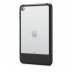 Чехол OtterBox Statement Series для iPad mini 4