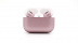 AirPods Pro (2019) - беспроводные наушники Apple с зарядным кейсом (Розовый, глянец) AirPods Pro (2019) - беспроводные наушники Apple с зарядным кейсом (Розовый, глянец)