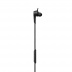 Беспроводные наушники Bang & Olufsen BeoPlay E6 / Черный (Black)