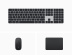Apple Mac Pro (RACK Version/горизонтальная версия) (Custom) M2 Ultra, 128Гб, 1Тб SSD, 24-core CPU, 60-core GPU, 32-core Neural Engine (2023)