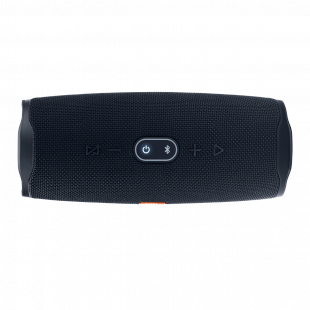 JBL Charge 4 Black