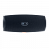 JBL Charge 4 Black