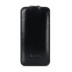 Чехол Melkco для iPhone 5C Leather Case Jacka Type Vintage Black