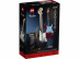 Конструктор LEGO Ideas Гитара Fender Stratocaster (21329)