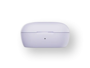 Беспроводные наушники Bose QuietComfort Earbuds (Chilled Lilac)