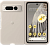 Купить Силиконовый чехол для Google Pixel Fold, Porcelain