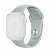 41мм Спортивный ремешок цвета «Суккулент» для Apple Watch