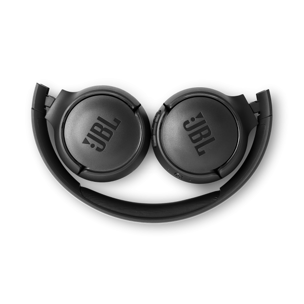 Tune 500bt price clearance