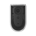 Акустическая система Bang & Olufsen Beolab 8 Stereo (Silver/Dark Oak)