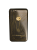 iPhone 6s 128GB BLACK LABEL