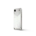Чехол Golden Concept для iPhone Air, Magnetic Shield, Marble Edition - Bianca Carrara  Чехол Golden Concept для iPhone Air, Magnetic Shield, Marble Edition - Bianca Carrara