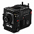 Купить Камера RED V-Raptor XL 8K VV (V-Lock)