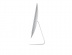 Apple iMac 21.5" (MK142) Core i5 1.6 ГГц, 8 ГБ, 1 ТБ, Intel HD 6000 (Late 2015)