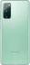 Смартфон Samsung Galaxy S20 FE, 128Gb, Green/Мята