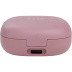 Беспроводные наушники JBL Vibe 300 (Pink)