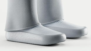 Домашний робот NEO (Blue)