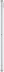 iPhone 8 Plus 128Gb Silver