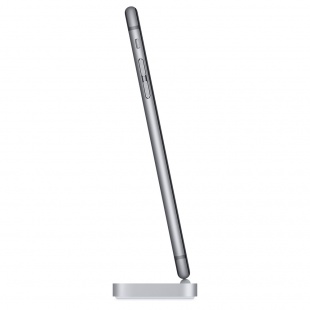 Apple iPhone Lightning Dock - Space Gray