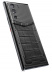 Телефон Vertu METAVERTU 5G Web3, Alligator Leather (Iron Black/Железно-черный)