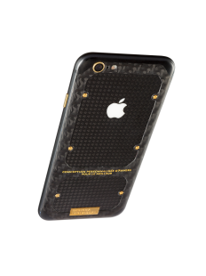 iPhone 6s 128GB GOLD