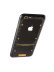 iPhone 6s 128GB GOLD