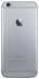 Apple iPhone 6 32GB Space Gray