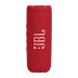 JBL Flip 6 Red