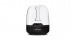 Harman Kardon Aura Black