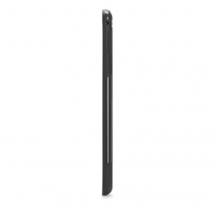 Чехол OtterBox Statement Series для iPad mini 4