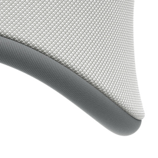 Световой уплотнитель для Apple Vision Pro (Light Seal)
