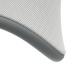 Световой уплотнитель для Apple Vision Pro (Light Seal)