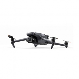 Квадрокоптер DJI Mavic 3 Classic, стандартный пульт управления RC-N1