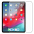 Защитное стекло iPad Pro 11"